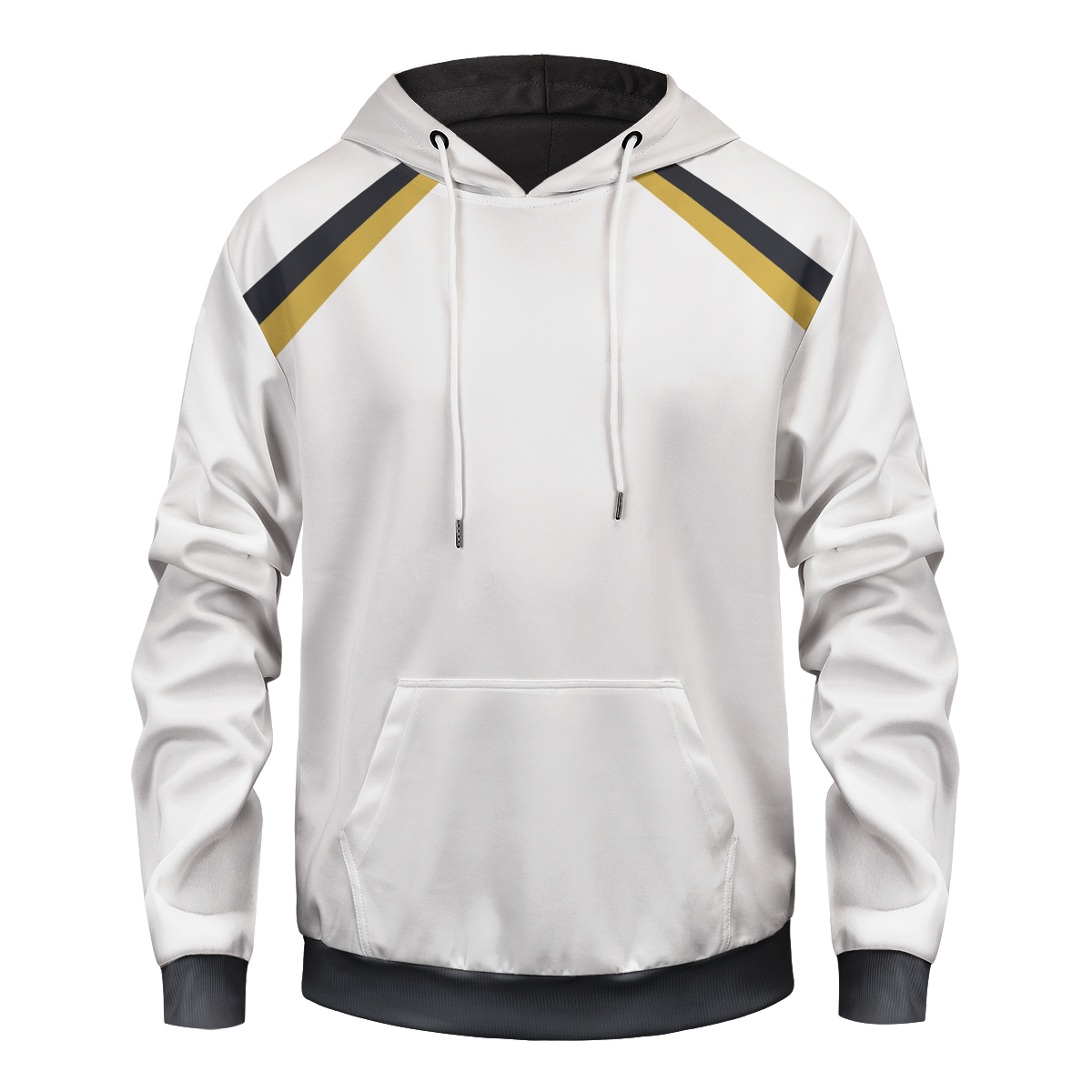 PulloverHoodieIHaikyuuFukurodani-02-front2 PulloverHoodieIHaikyuuFukurodani 02 front2 - Gear Anime