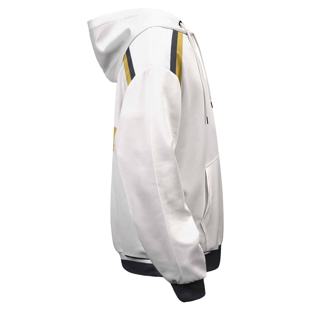 PulloverHoodieIHaikyuuFukurodani-03-profileright PulloverHoodieIHaikyuuFukurodani 03 profileright - Gear Anime