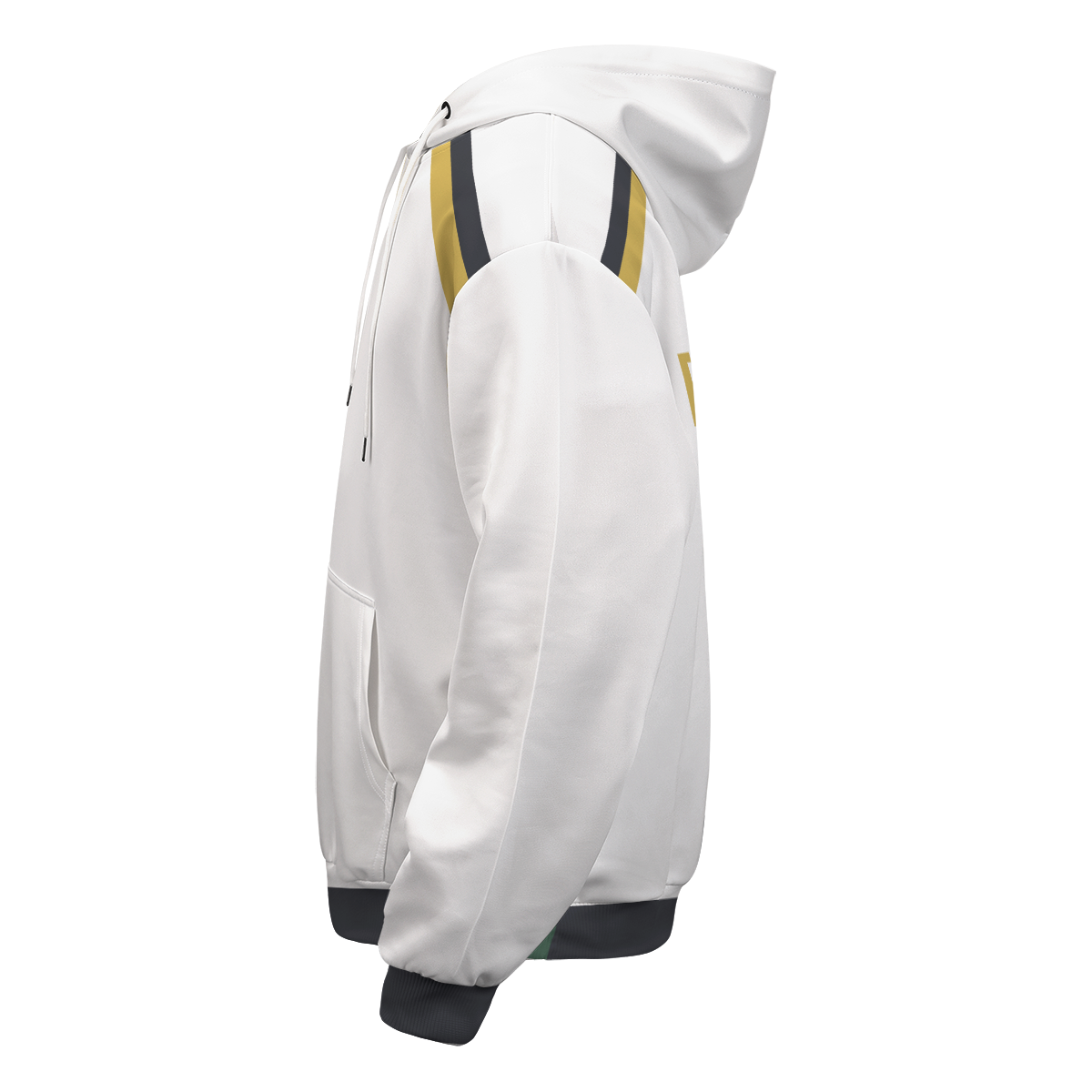 PulloverHoodieIHaikyuuFukurodani-04-profileleft PulloverHoodieIHaikyuuFukurodani 04 profileleft - Gear Anime