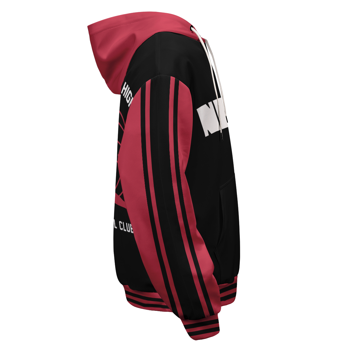 PulloverHoodieINekomaJersey-03-profileright PulloverHoodieINekomaJersey 03 profileright - Gear Anime