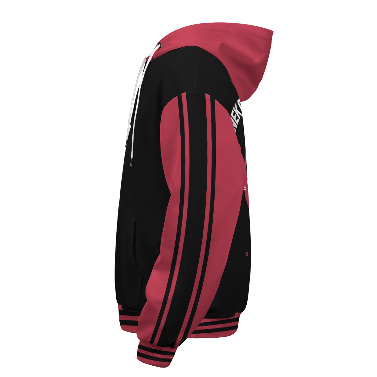 PulloverHoodieINekomaJersey-04-profileleft PulloverHoodieINekomaJersey 04 profileleft - Gear Anime