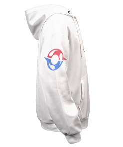 Pokemon Hoodies - Personalized Pokemon Ice Uniform Unisex Pullover Hoodie FH0709 4 - Gear Anime PulloverHoodieIPokemonIceUniform 03 profileright - Gear Anime
