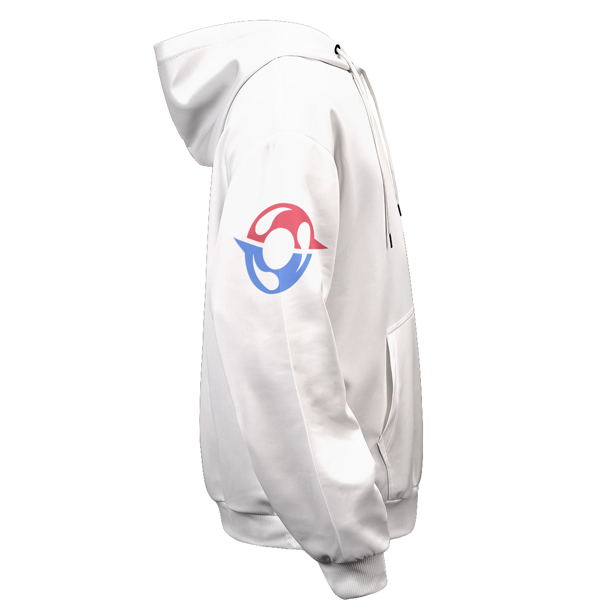 PulloverHoodieIPokemonIceUniform-03-profileright PulloverHoodieIPokemonIceUniform 03 profileright - Gear Anime