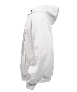 Pokemon Hoodies - Personalized Pokemon Ice Uniform Unisex Pullover Hoodie FH0709 5 - Gear Anime PulloverHoodieIPokemonIceUniform 04 profileleft - Gear Anime