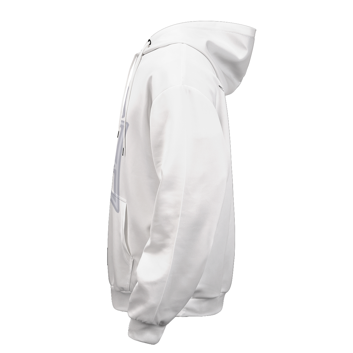 PulloverHoodieIPokemonIceUniform-04-profileleft PulloverHoodieIPokemonIceUniform 04 profileleft - Gear Anime