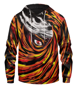 PulloverHoodielObitoMask 02 front2 6ad7d2bf 86d3 476b b81a 1f1edb5eaea0 - Gear Anime