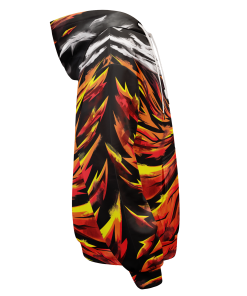 PulloverHoodielObitoMask 03 profileright 5f1ecc83 4104 49bb 8360 b0fc666daff5 - Gear Anime