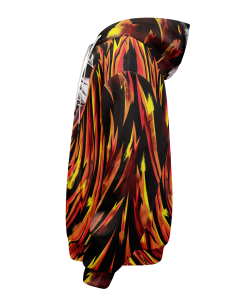 PulloverHoodielObitoMask 04 profileleft 0a8a0f6a 5267 4c69 8c5d 1127415e929f - Gear Anime