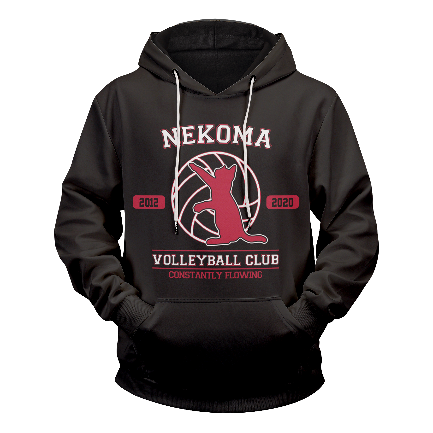 Pullover_Hoodie_I_Nekoma_Constantly_Flowing_-_01_-_front_1_4aafd664-e59b-4c3b-b215-7d0b41ae4e67 Pullover Hoodie I Nekoma Constantly Flowing 01 front 1 4aafd664 e59b 4c3b b215 7d0b41ae4e67 - Gear Anime