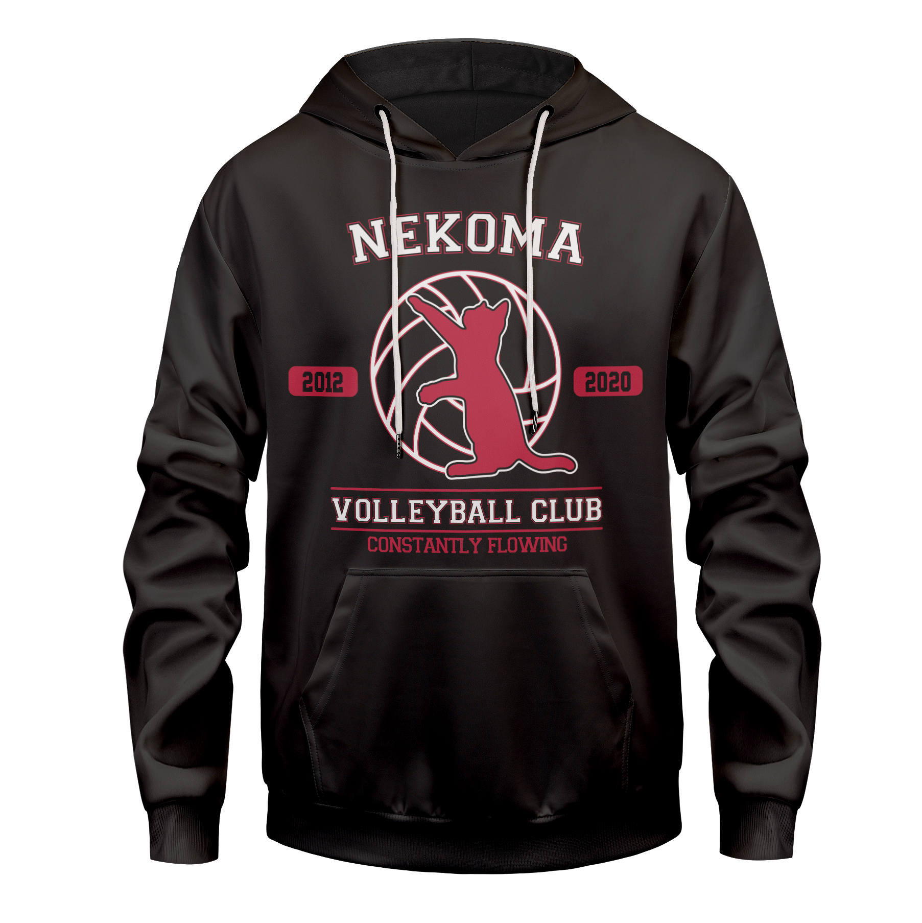 Pullover_Hoodie_I_Nekoma_Constantly_Flowing_-_02_-_front_2_04381ef7-45a4-4914-9298-5edbd0ca7ff9 Pullover Hoodie I Nekoma Constantly Flowing 02 front 2 04381ef7 45a4 4914 9298 5edbd0ca7ff9 - Gear Anime