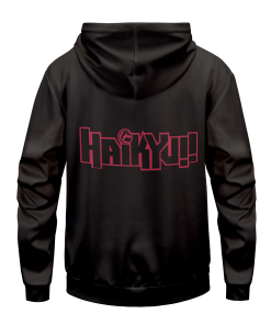 Haikyuu Hoodies - Nekoma Constantly Flowing Unisex Pullover Hoodie FH0709 6 - Gear Anime Pullover Hoodie I Nekoma Constantly Flowing 05 back cd9dcb62 40ae 4ca2 a948 faae710c429c - Gear Anime