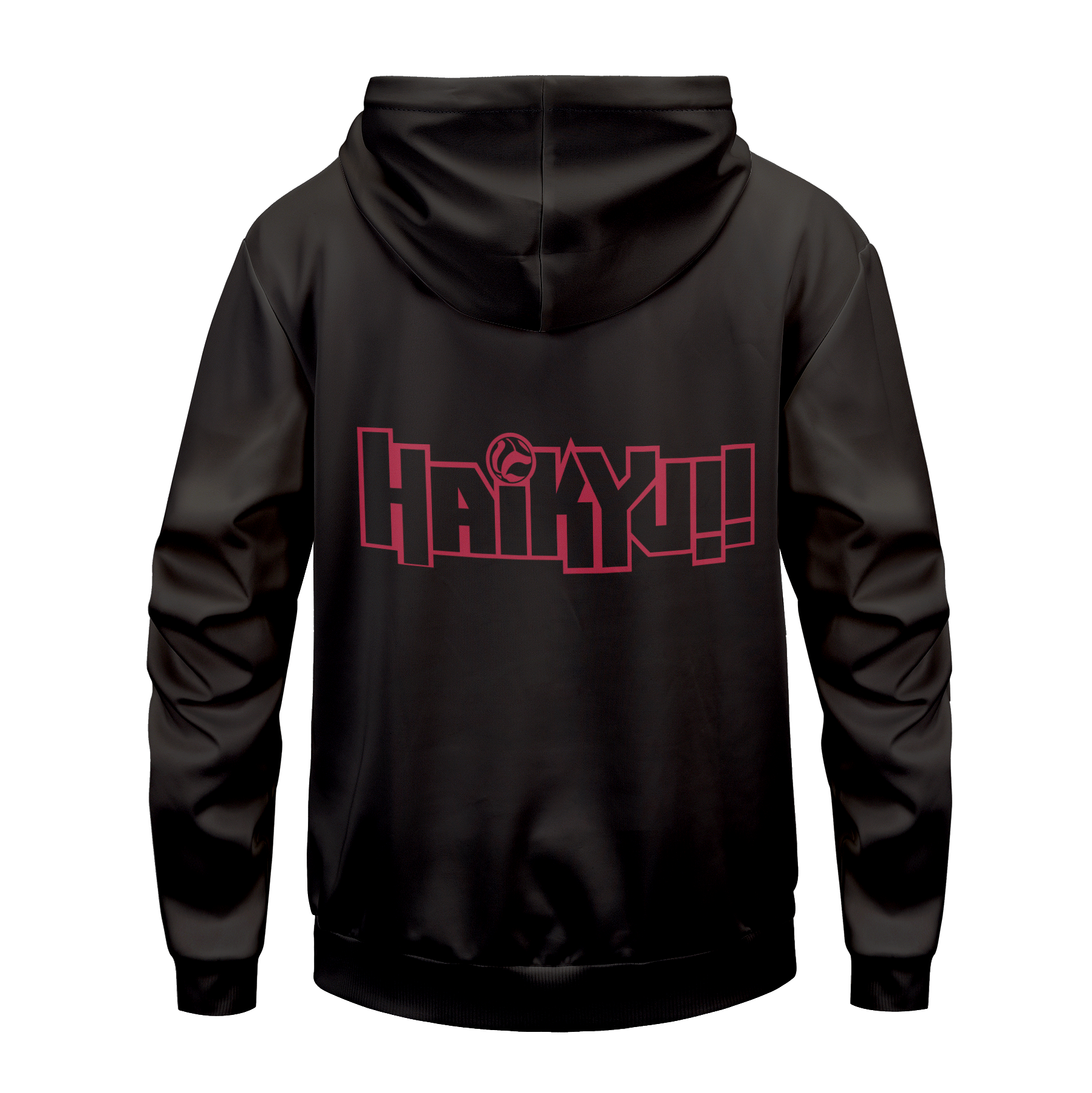 Pullover_Hoodie_I_Nekoma_Constantly_Flowing_-_05_-_back_cd9dcb62-40ae-4ca2-a948-faae710c429c Pullover Hoodie I Nekoma Constantly Flowing 05 back cd9dcb62 40ae 4ca2 a948 faae710c429c - Gear Anime