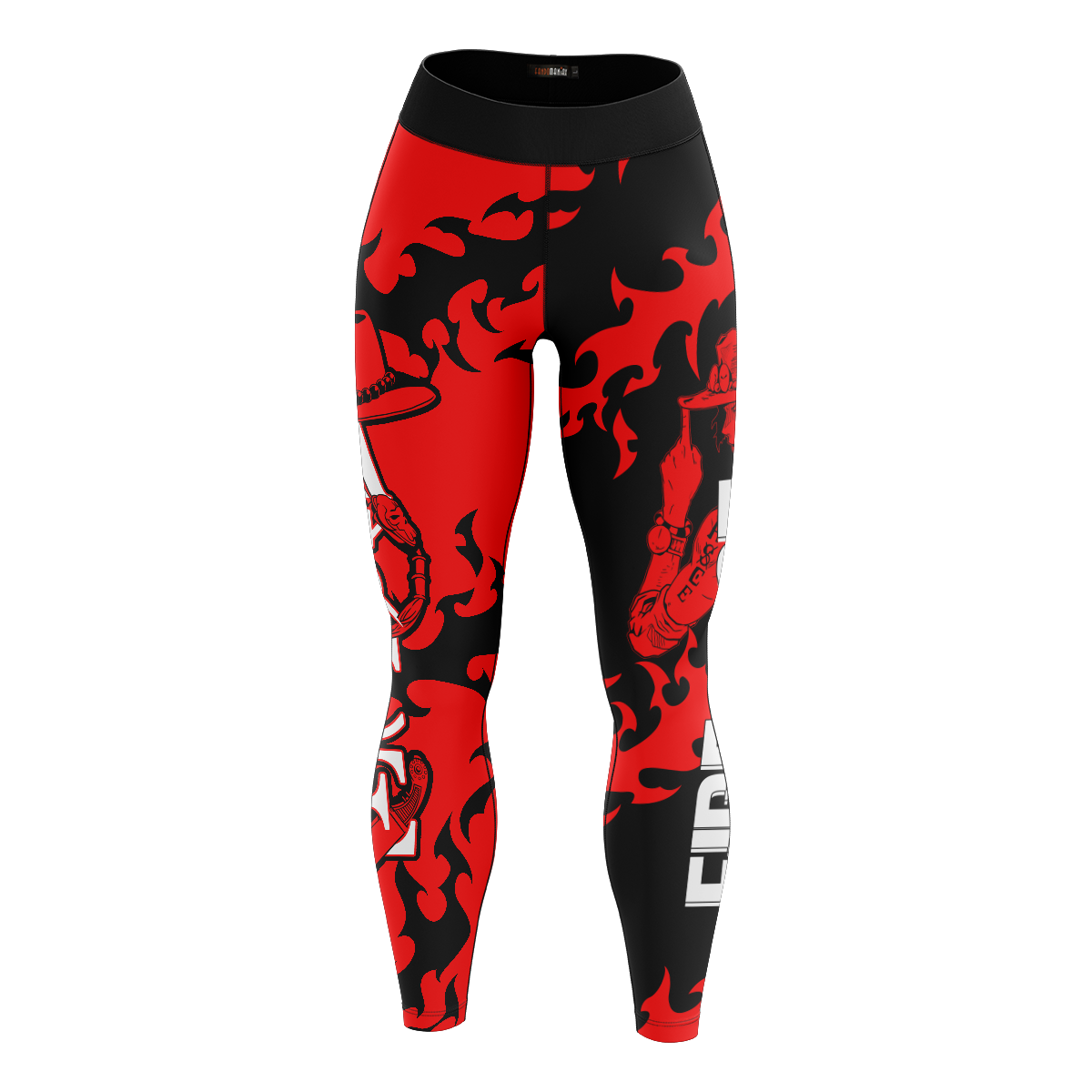 TightsIAceFashion-01-Front TightsIAceFashion 01 Front - Gear Anime