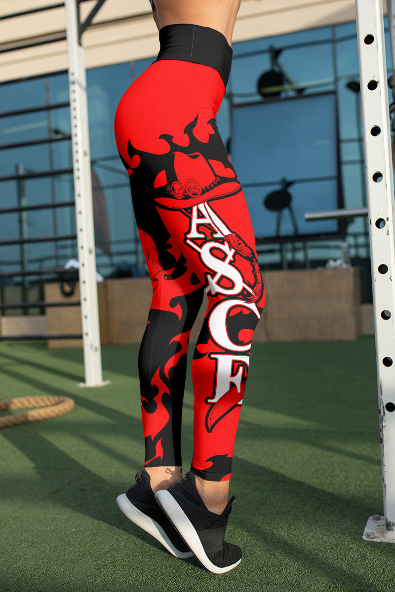 TightsIAceFashion-06 TightsIAceFashion 06 - Gear Anime