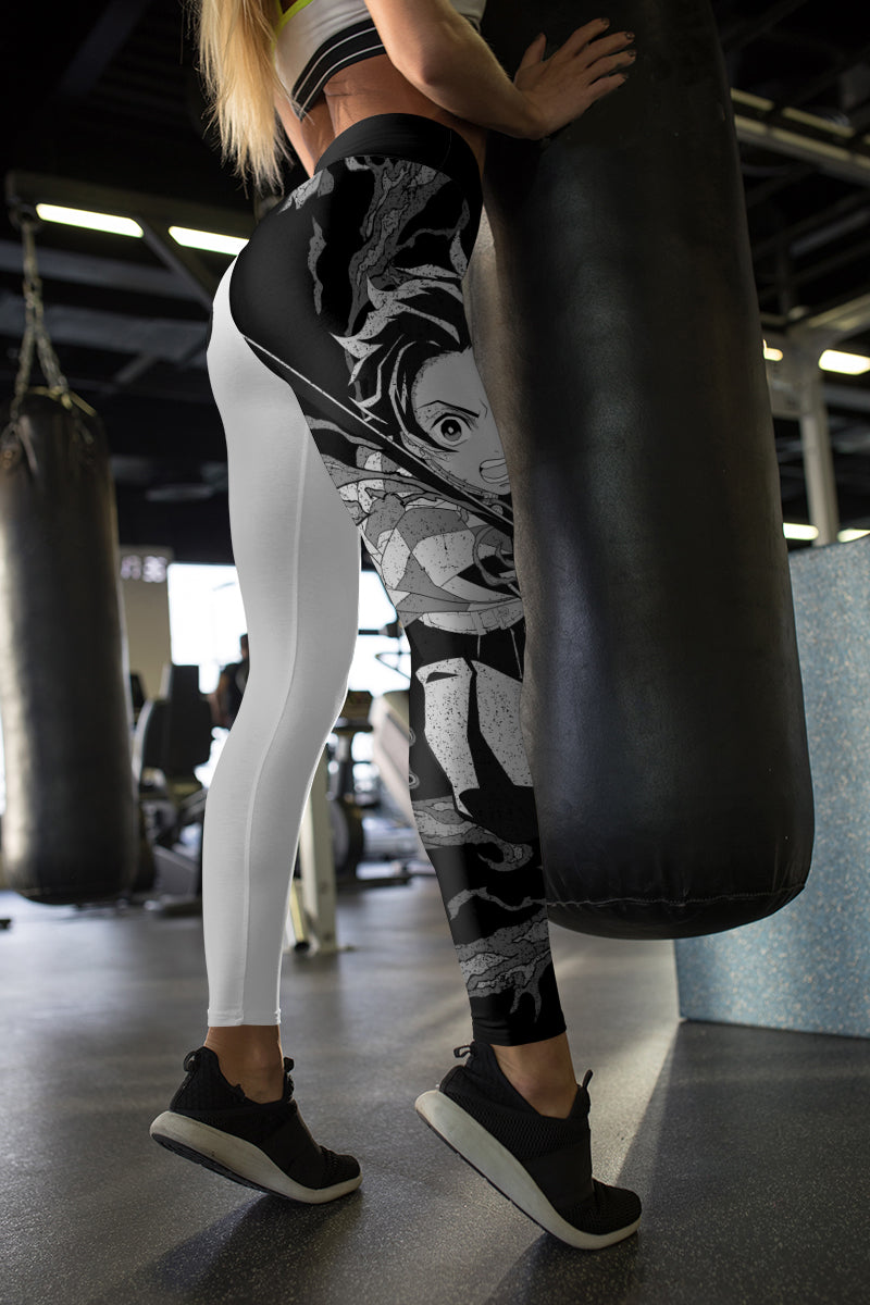 TightsITanjiroCool-07 TightsITanjiroCool 07 - Gear Anime