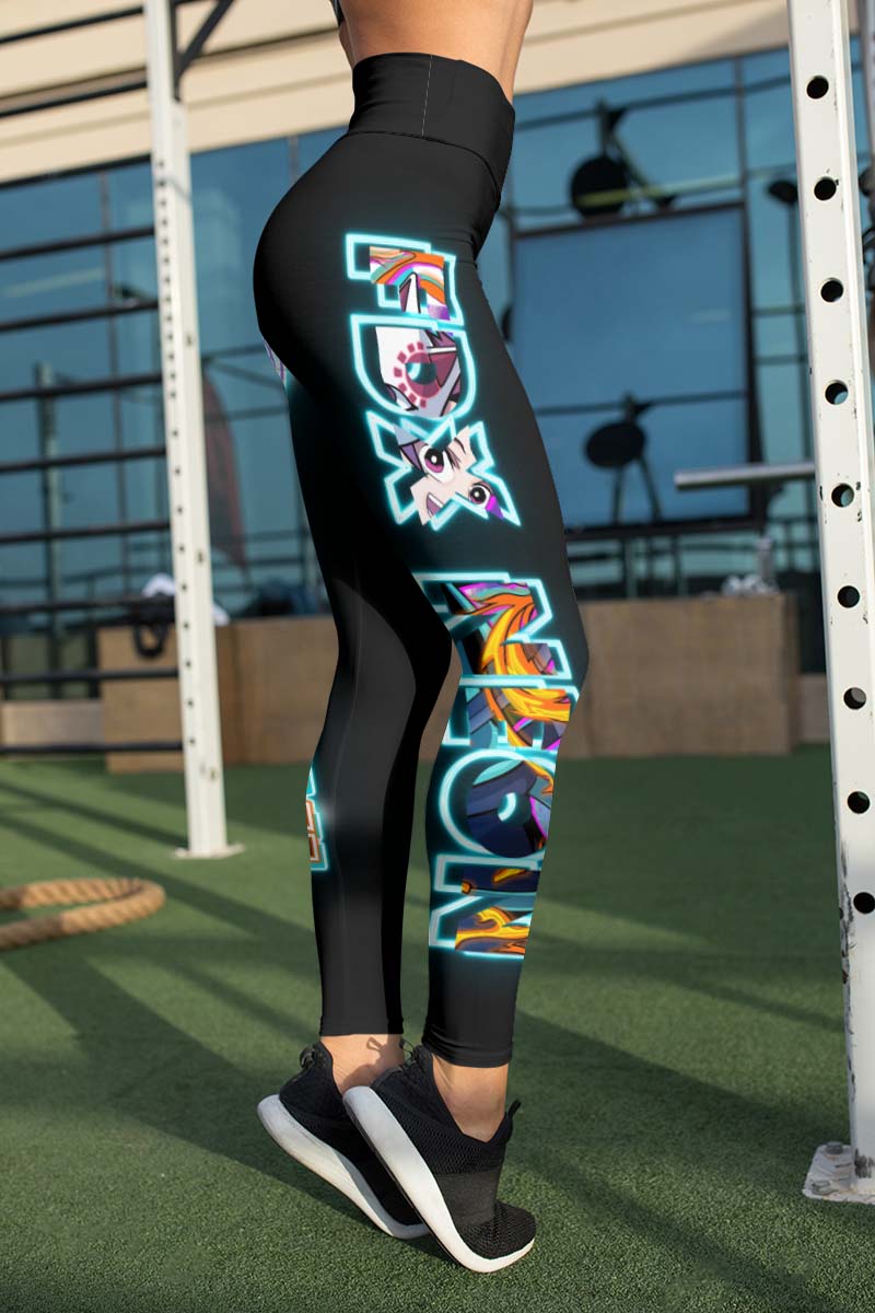 TightsITanjiroNeon-06 TightsITanjiroNeon 06 - Gear Anime