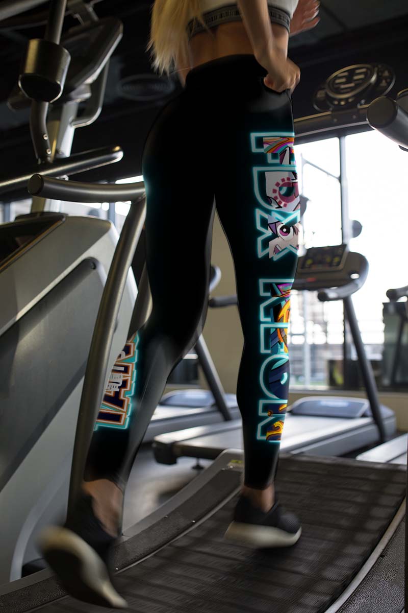 TightsITanjiroNeon-09 TightsITanjiroNeon 09 - Gear Anime