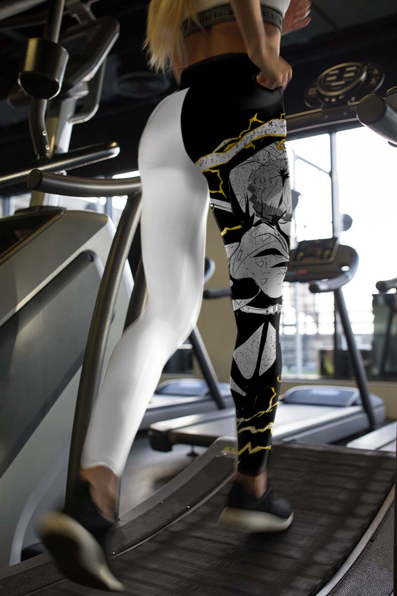 TightsIZenitsuCool-09 TightsIZenitsuCool 09 - Gear Anime