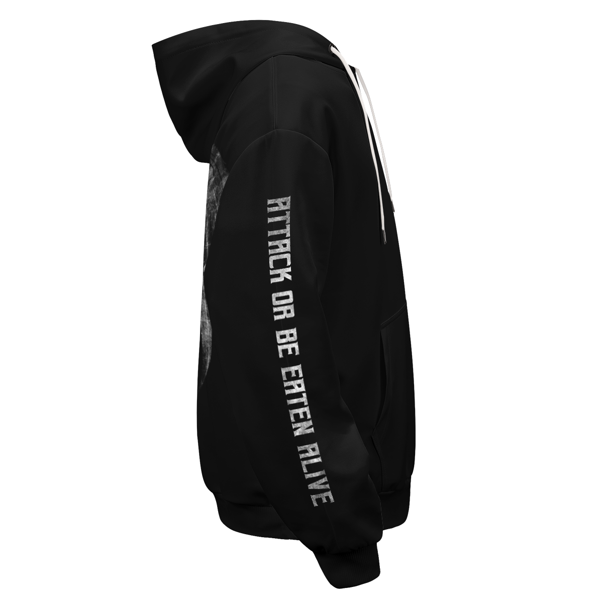 ZippedHoodieIAttackOrBeEatenAlive-03-profileright ZippedHoodieIAttackOrBeEatenAlive 03 profileright - Gear Anime