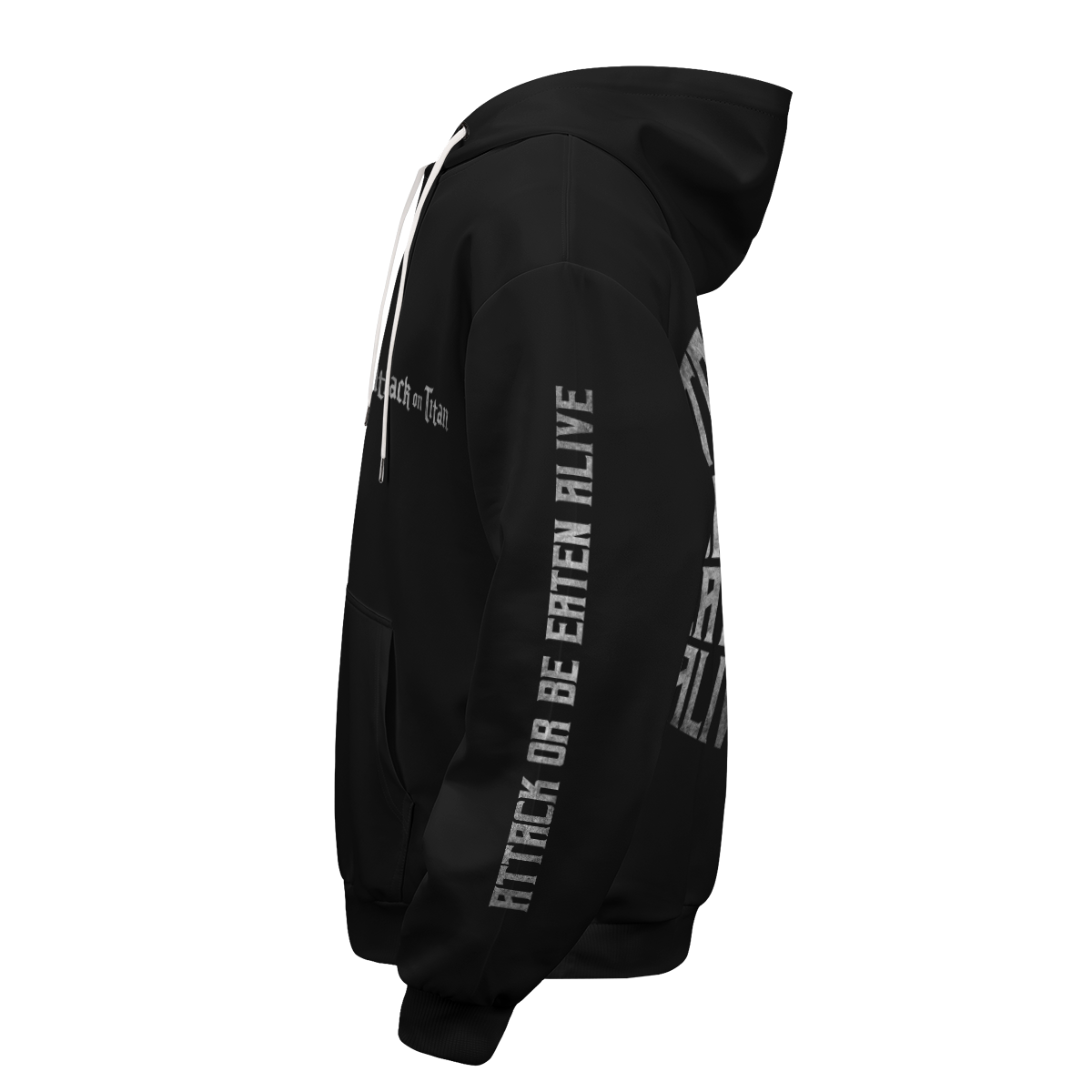 ZippedHoodieIAttackOrBeEatenAlive-04-profileleft ZippedHoodieIAttackOrBeEatenAlive 04 profileleft - Gear Anime