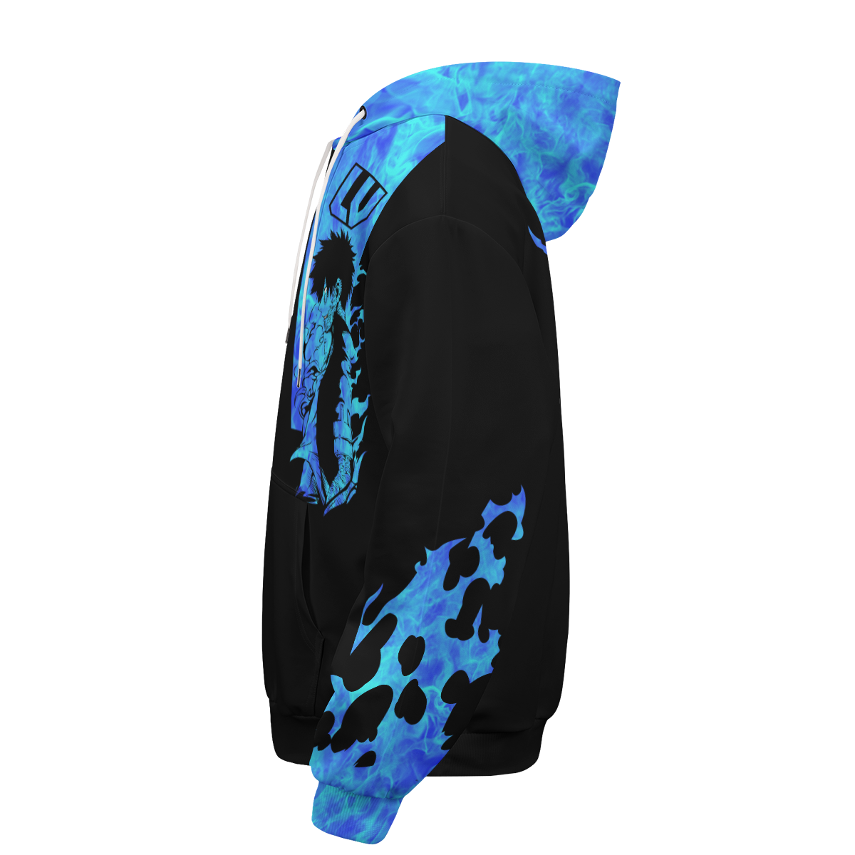 ZippedHoodieIDabiToya-04-profileleft ZippedHoodieIDabiToya 04 profileleft - Gear Anime