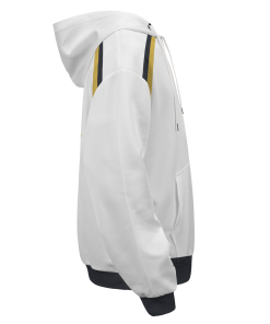 ZippedHoodieIHaikyuuFukurodani 03 profileright - Gear Anime