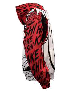 ZippedHoodieIHatake 03 profileright d613e8d9 c60a 4e1b 8ae7 6b2025c9b34c - Gear Anime