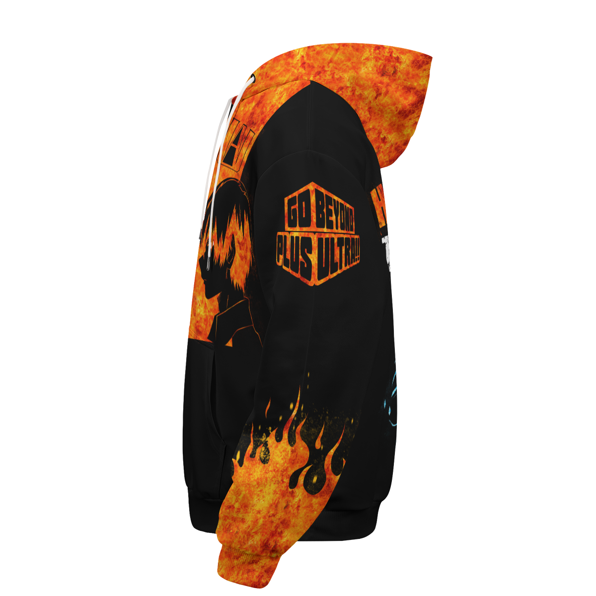 ZippedHoodieITodorokiShoto-04-profileleft ZippedHoodieITodorokiShoto 04 profileleft - Gear Anime