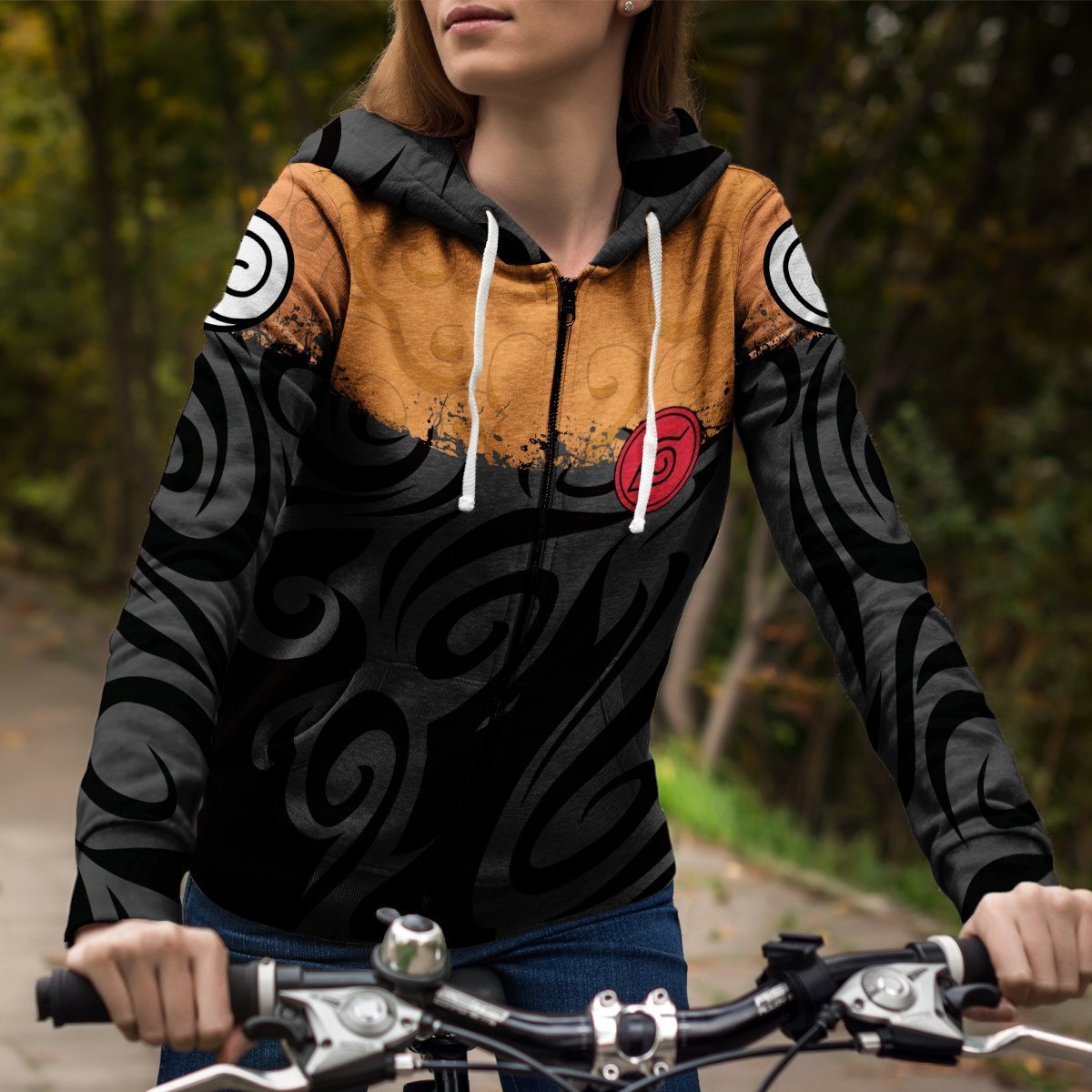 Zipped_Hoodie_I_Uzumaki_Clan_-_photo_2_68e7c5b2-28e5-4882-abe0-30d0c1ad9e30 Zipped Hoodie I Uzumaki Clan photo 2 68e7c5b2 28e5 4882 abe0 30d0c1ad9e30 - Gear Anime