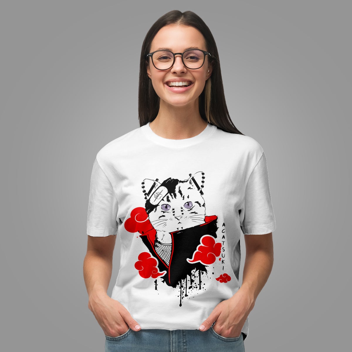 acatsuki-unisex-t-shirt-609802 acatsuki unisex t shirt 609802 - Gear Anime