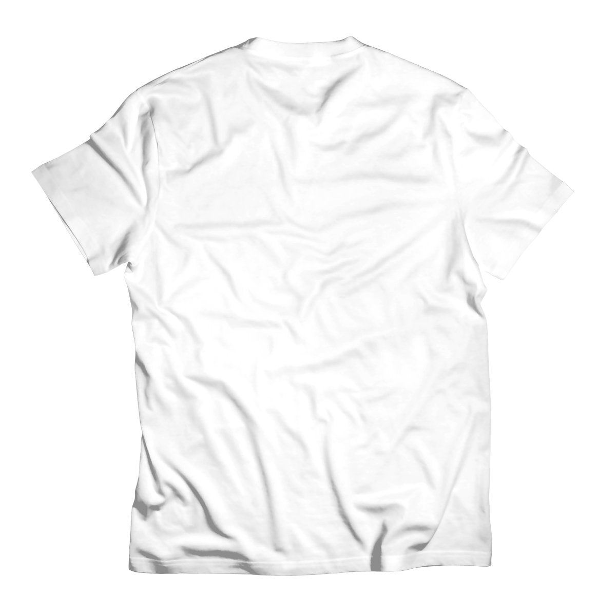 acatsuki-unisex-t-shirt-938916 acatsuki unisex t shirt 938916 - Gear Anime