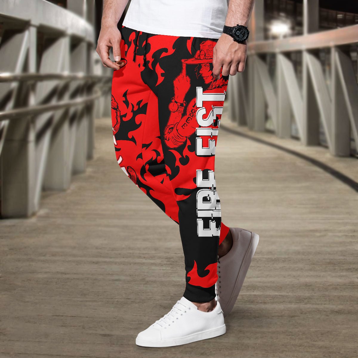 ace-fashion-jogger-pants-218502 ace fashion jogger pants 218502 - Gear Anime