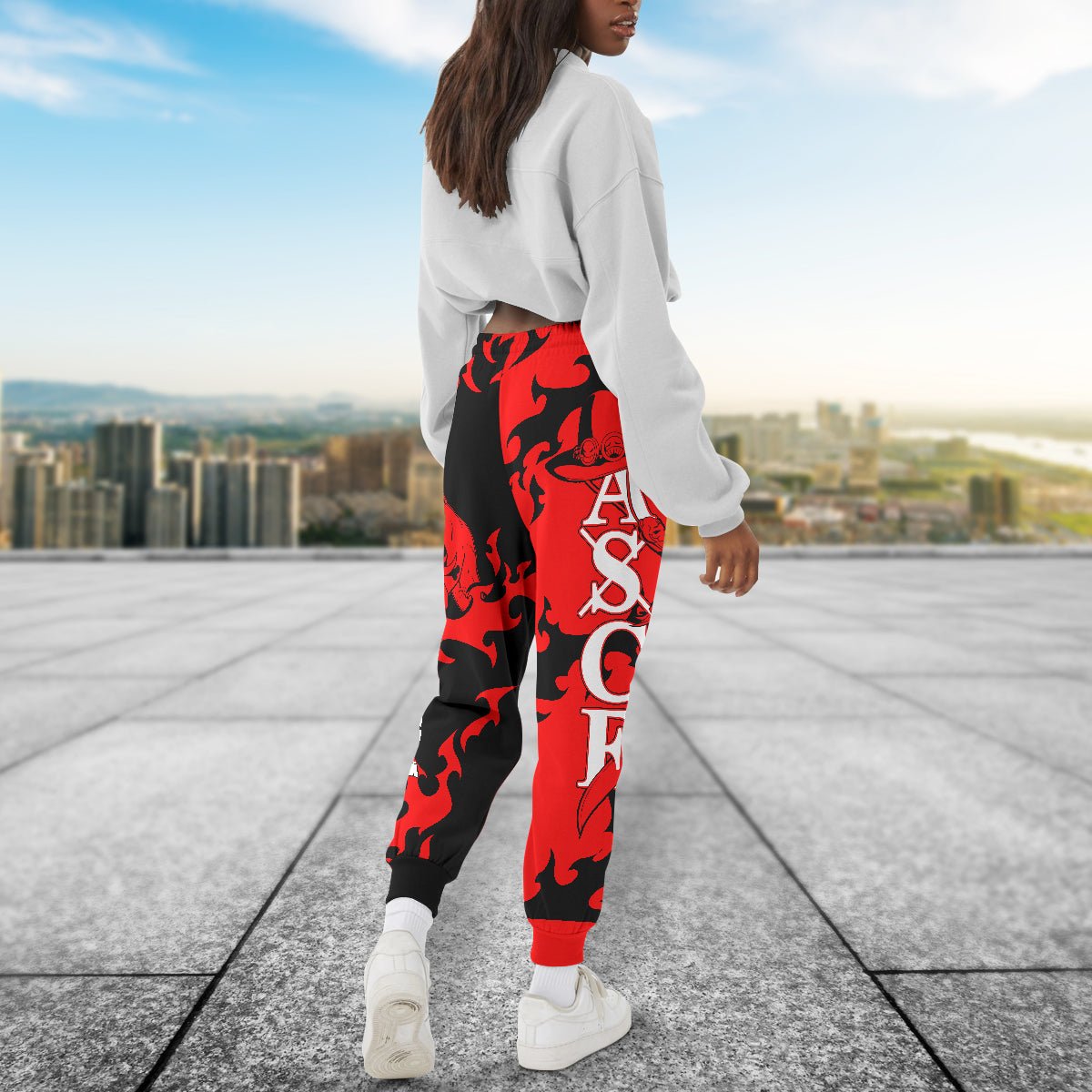 ace-fashion-jogger-pants-346799 ace fashion jogger pants 346799 - Gear Anime