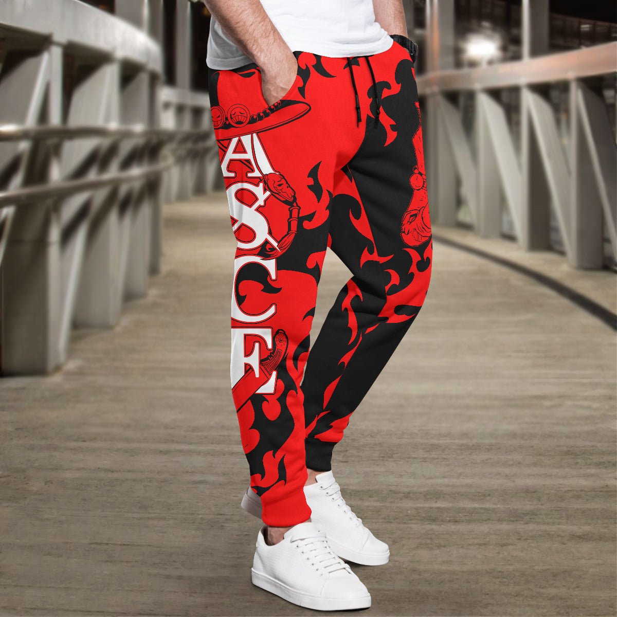 ace-fashion-jogger-pants-430803 ace fashion jogger pants 430803 - Gear Anime