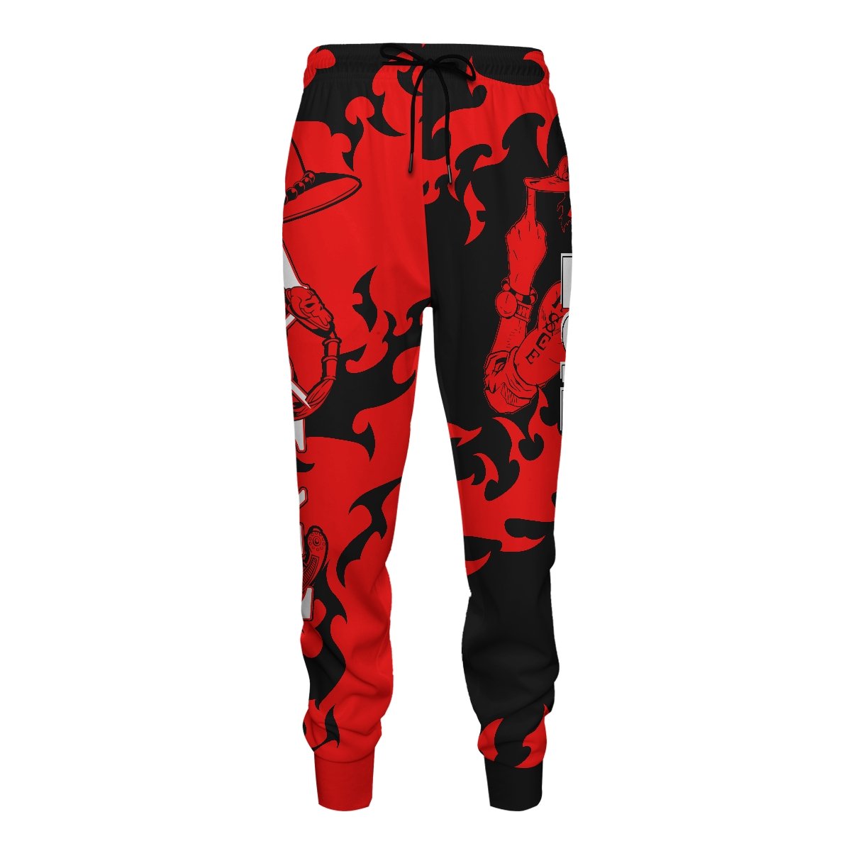 ace-fashion-jogger-pants-526864 ace fashion jogger pants 526864 - Gear Anime