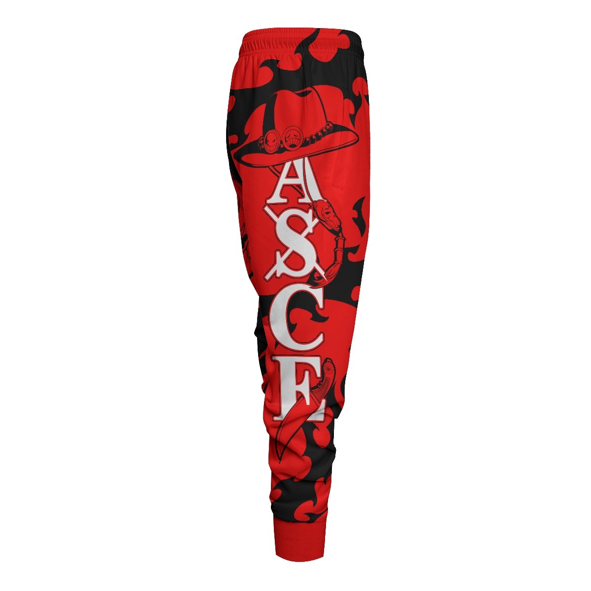 ace-fashion-jogger-pants-545166 ace fashion jogger pants 545166 - Gear Anime
