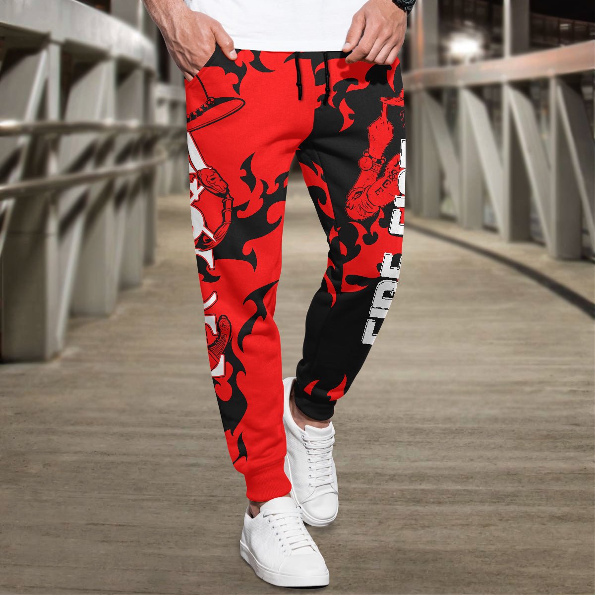 ace-fashion-jogger-pants-568954 ace fashion jogger pants 568954 - Gear Anime