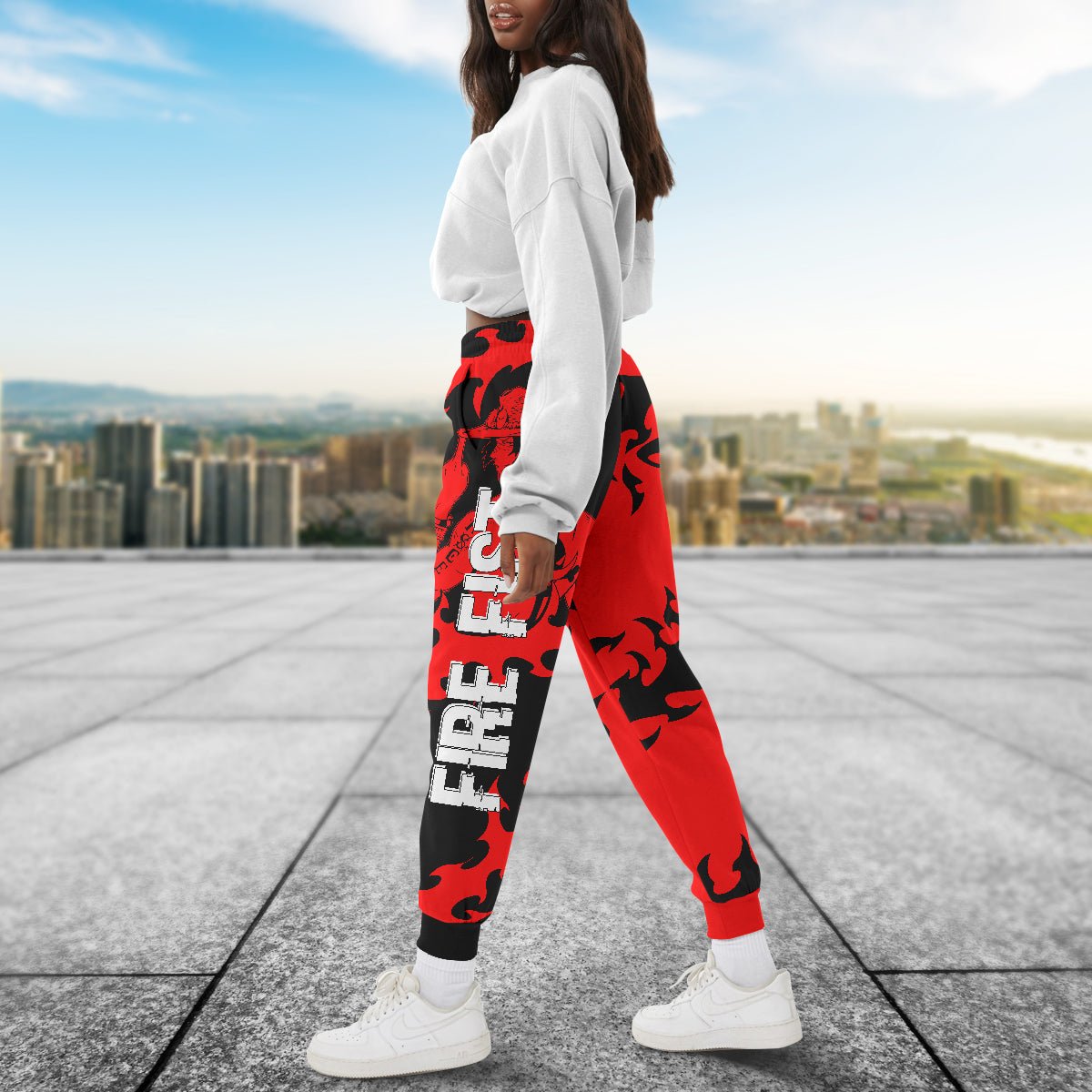 ace-fashion-jogger-pants-585088 ace fashion jogger pants 585088 - Gear Anime