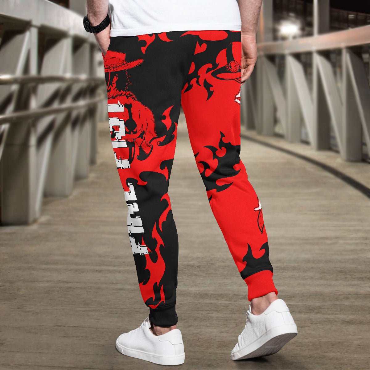 ace-fashion-jogger-pants-637682 ace fashion jogger pants 637682 - Gear Anime