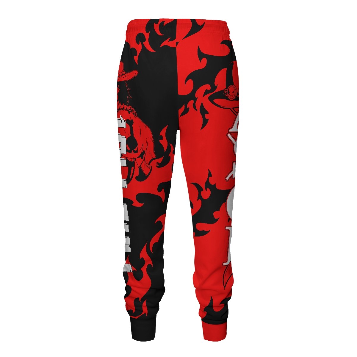 ace-fashion-jogger-pants-747615 ace fashion jogger pants 747615 - Gear Anime