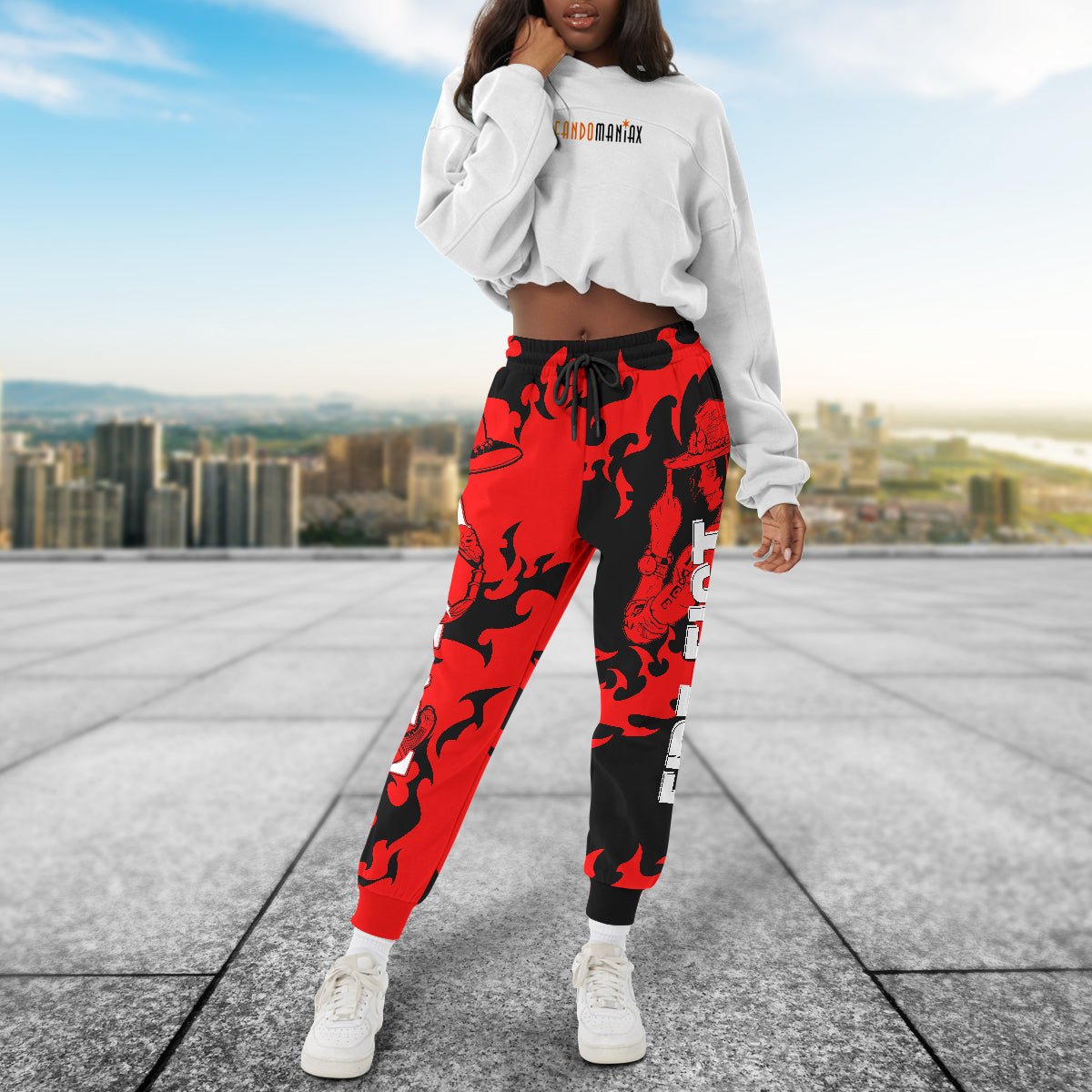 ace-fashion-jogger-pants-930763 ace fashion jogger pants 930763 - Gear Anime