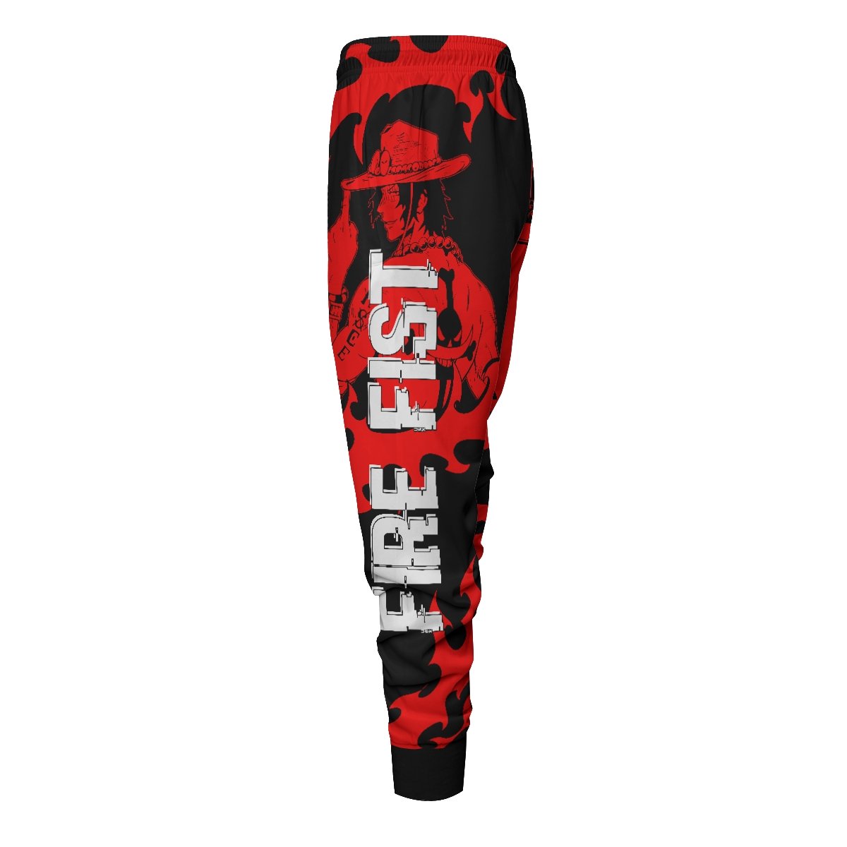 ace-fashion-jogger-pants-947996 ace fashion jogger pants 947996 - Gear Anime