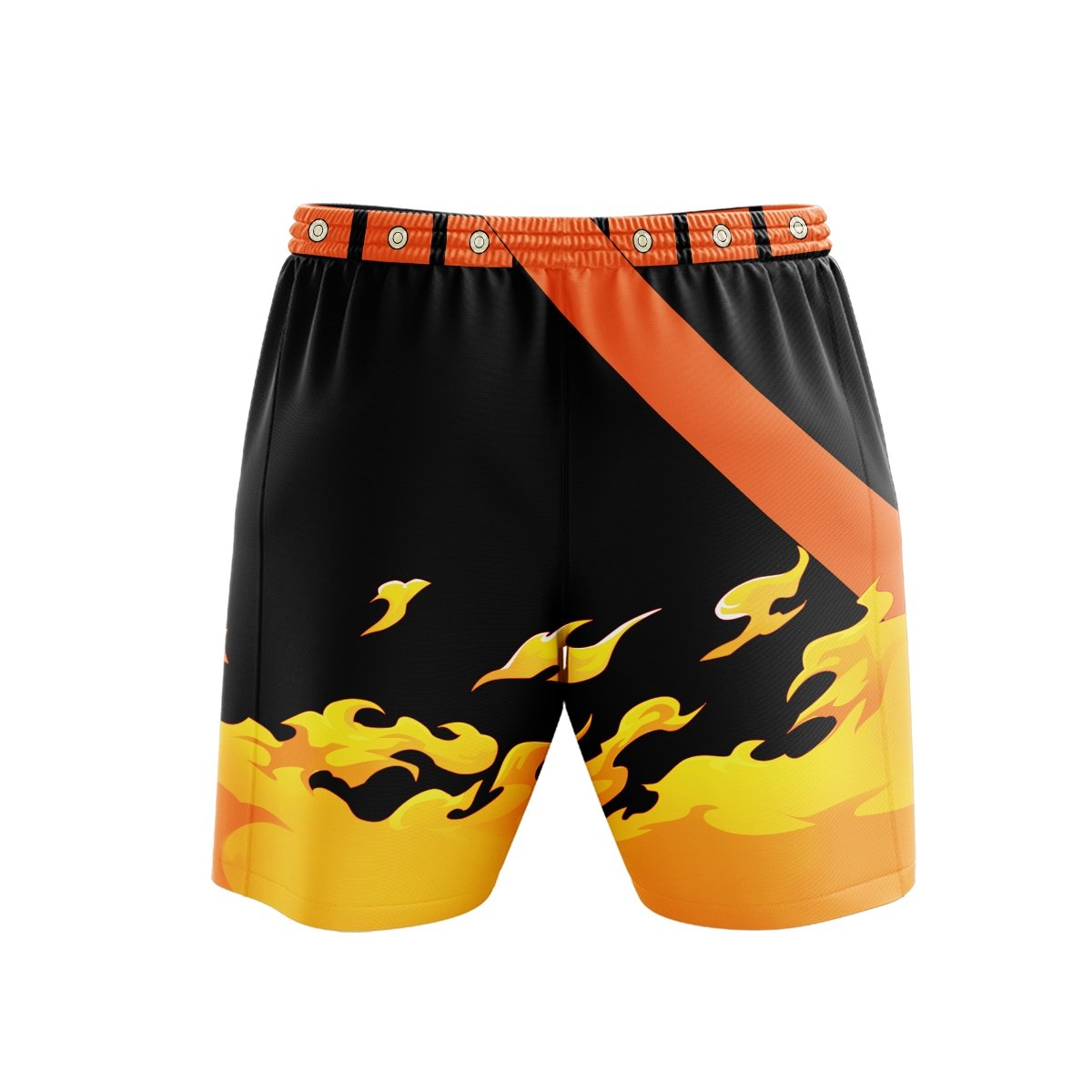 ace-summer-beach-shorts-858448 ace summer beach shorts 858448 - Gear Anime