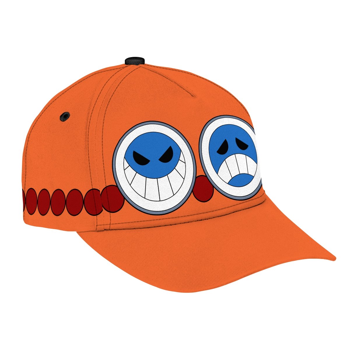 ace-summer-cap-487987 ace summer cap 487987 - Gear Anime