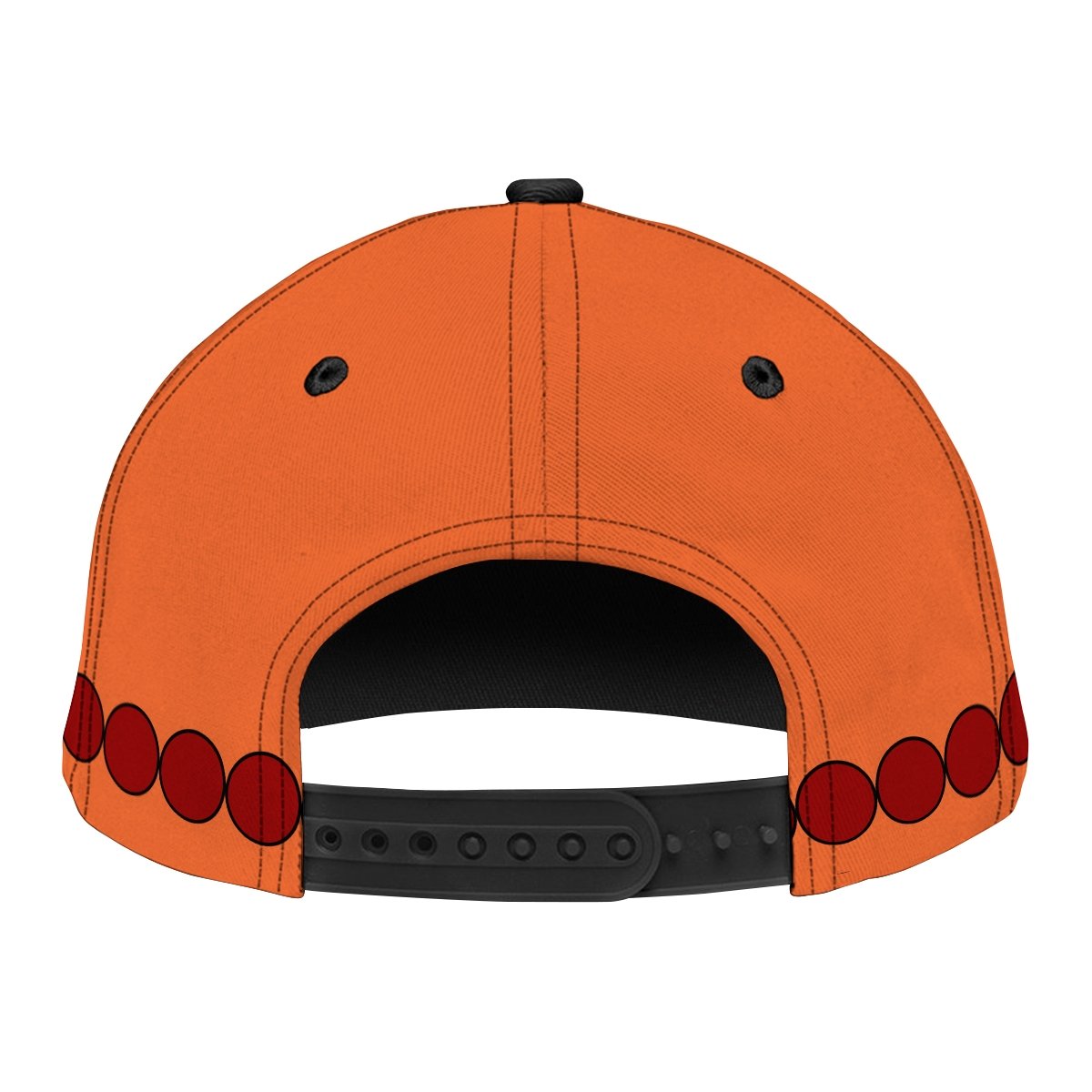 ace-summer-cap-915151 ace summer cap 915151 - Gear Anime