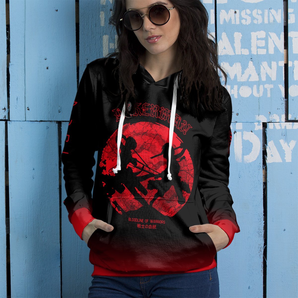 ackerman-bloodline-unisex-pullover-hoodie-262259 ackerman bloodline unisex pullover hoodie 262259 - Gear Anime