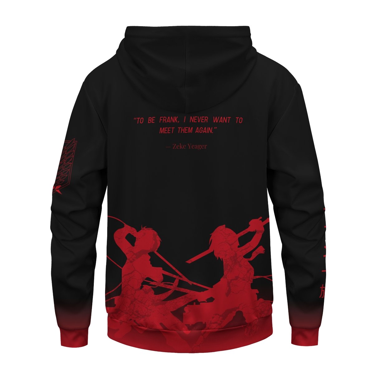 ackerman-bloodline-unisex-pullover-hoodie-319955 ackerman bloodline unisex pullover hoodie 319955 - Gear Anime