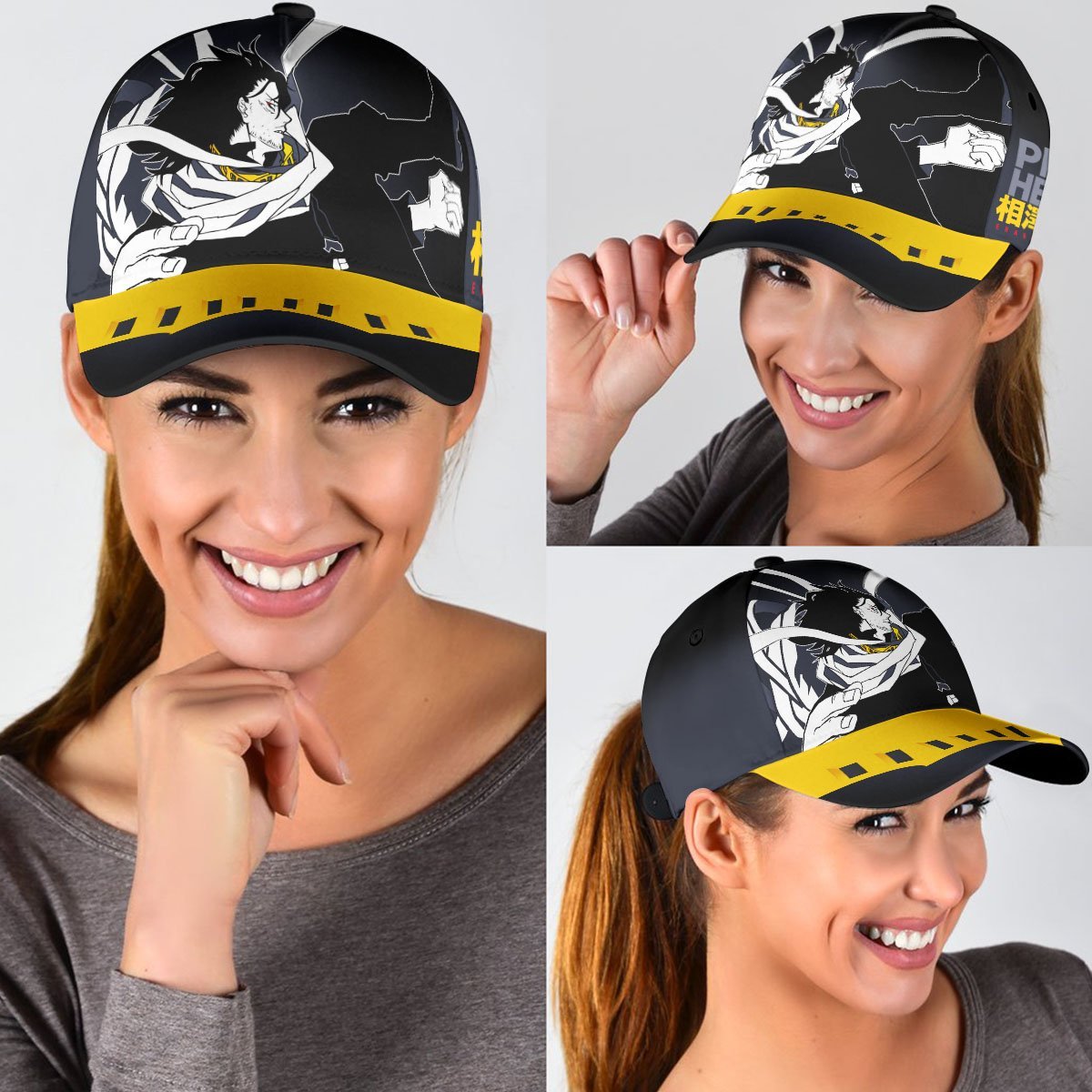 aizawa-eraser-cap-402823 aizawa eraser cap 402823 - Gear Anime