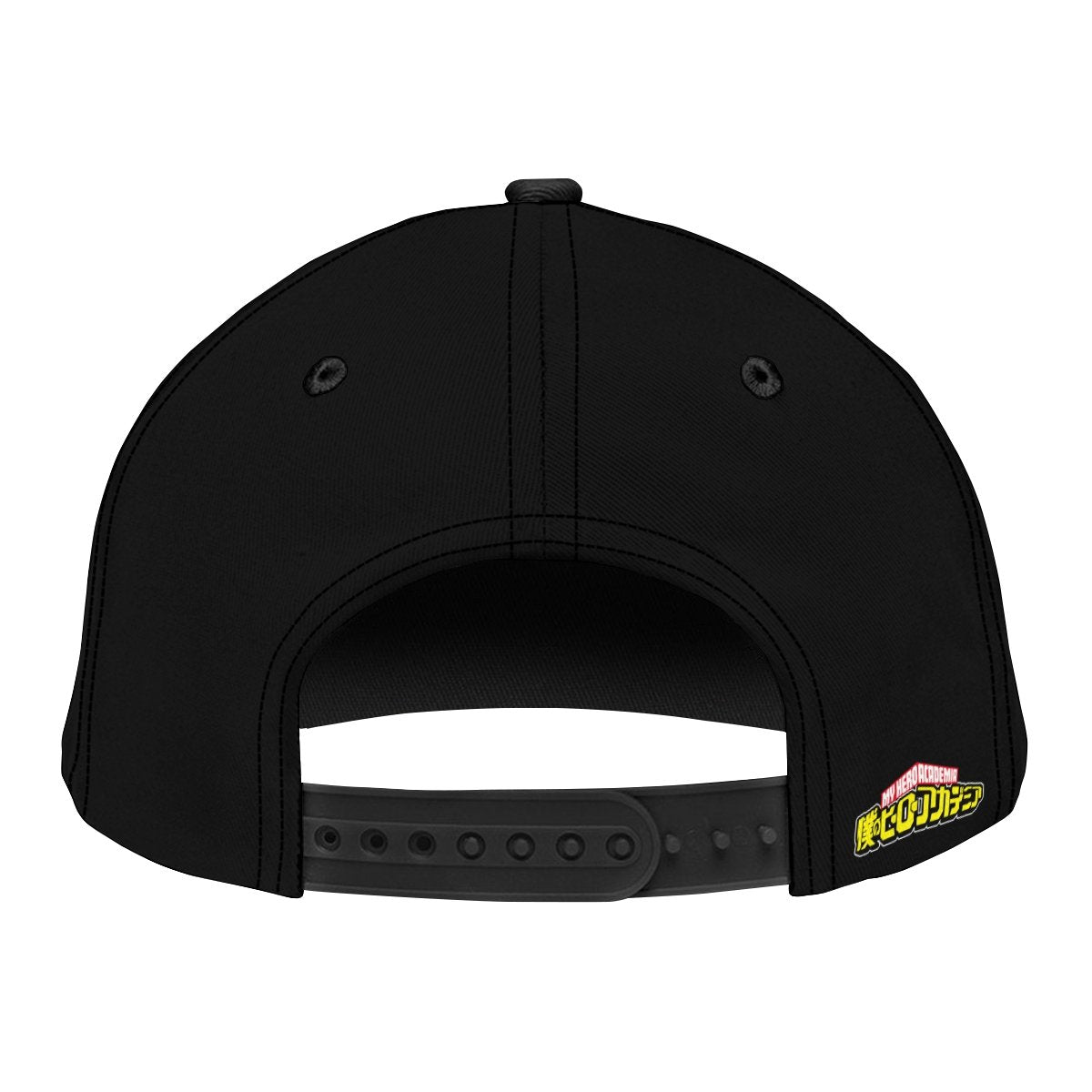 aizawa-eraser-cap-530092 aizawa eraser cap 530092 - Gear Anime