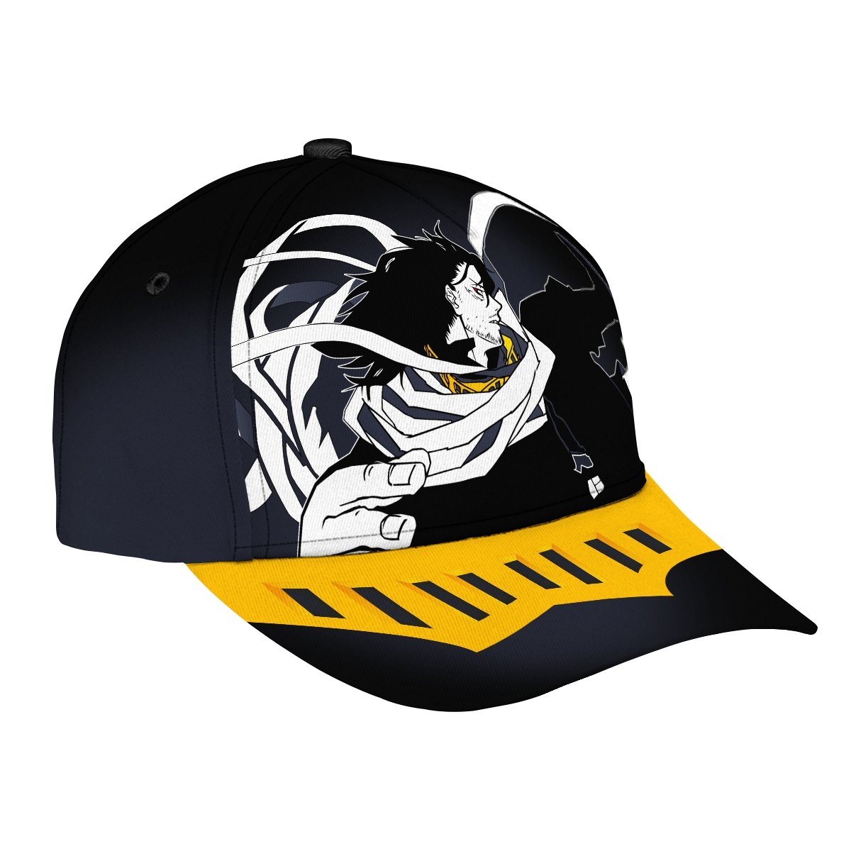 aizawa-eraser-cap-817089 aizawa eraser cap 817089 - Gear Anime